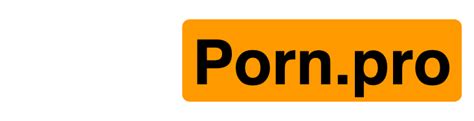 www.porngo.com|HD Porn Go